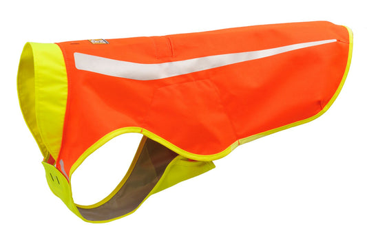 Lumenglow High-Vis Vest