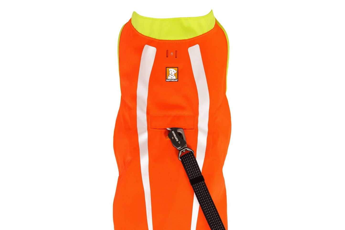 Lumenglow High-Vis Vest