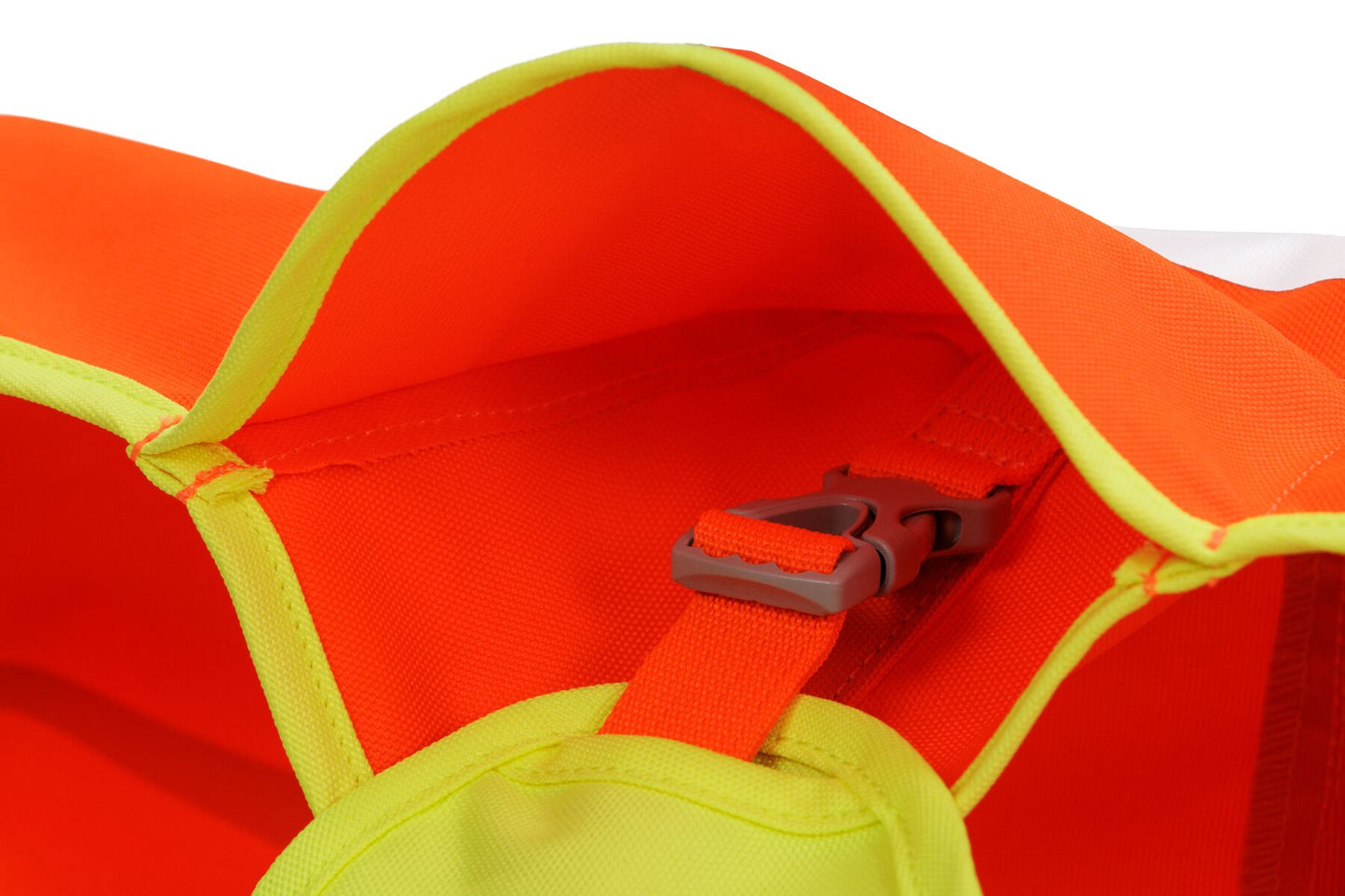 Lumenglow High-Vis Vest