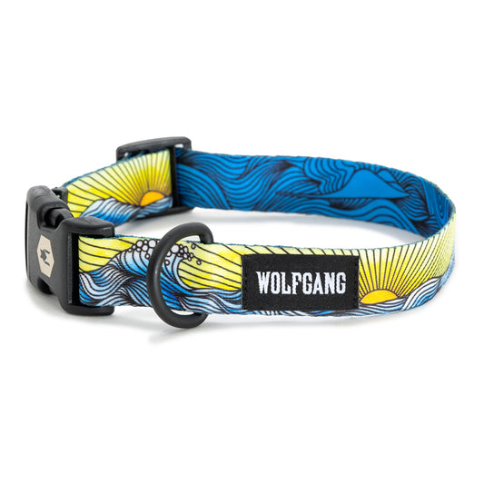 DawnPatrol Collar