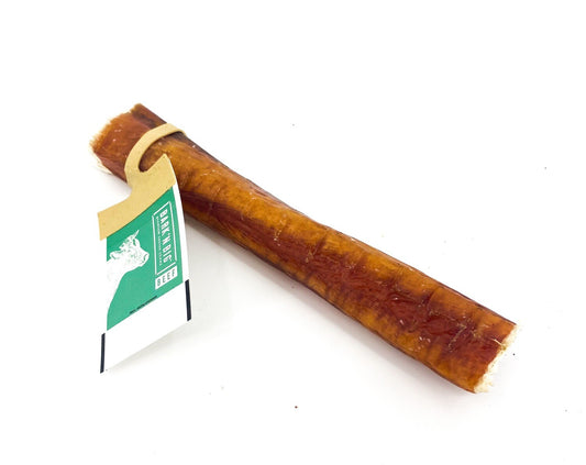 Standard Beef Bully Stick - 6"