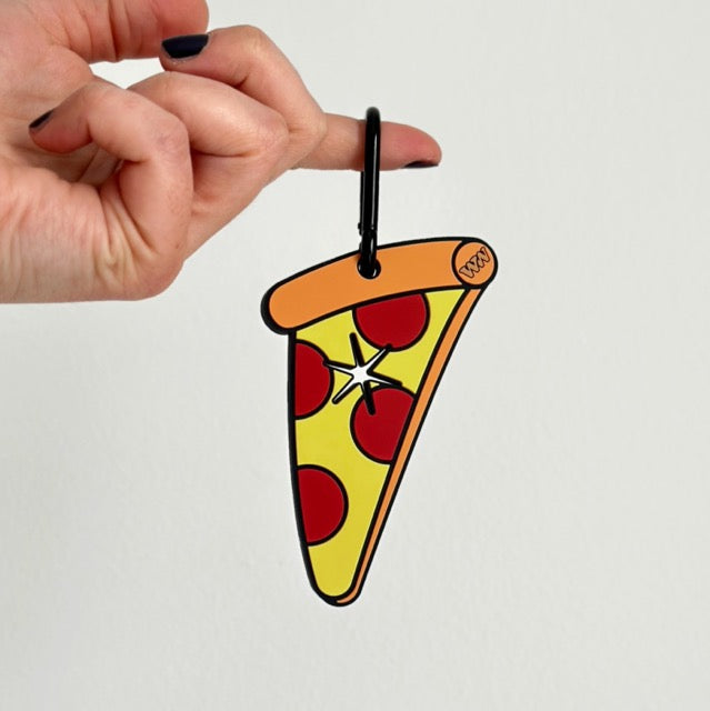 Pizza Poopy Loop