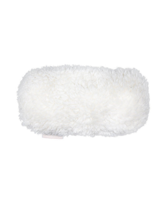 Chill Pill - Eco-Friendly Dog Toy